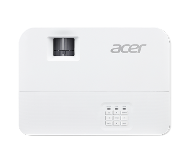 ACER H6531BD MR.JR211.001 - 525996 - zdjęcie 4